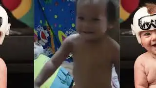 mamah muda lagi nyusuin