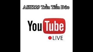 ăn mừng 1.9k sub Part 38.2