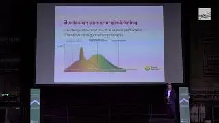Hållbar solel - perspektiv från branschen