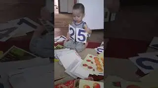 #tiktok