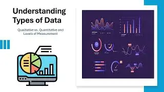 Understanding Data Types | Essential Guide for Beginners in Data Analysis