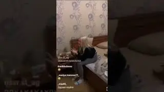 «Пигорь не каблук» @Mellstroy