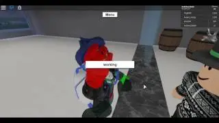 Lumber tycoon. Как дюпать участки