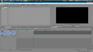 Editing Tips and Tricks #2 | Sony Vegas Pro Tutorial