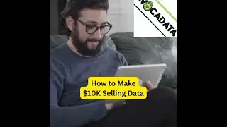 #shorts How to Generate Free Leads on Facebook  Create Engagement Hack #shorts