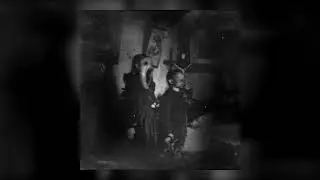 PlayaPhonk  PHONKY TOWN  -  Lyrics