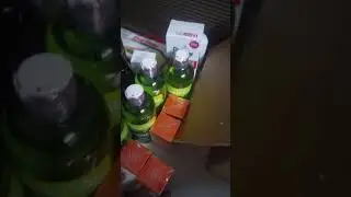 FARMASİ SİPARİŞLERİM | DEV KOLİ AÇILIŞI | FARMASİ YENİYIL SİPARİŞLERİ | FARMASİ PARFÜMLERİ | EKİŞ