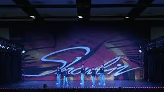 Yoko's Dance & Performing Arts Academy - Squad