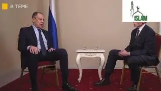 Лавров о заявлениях израиля невозможно уничтожить Хамас, не уничтожив Газу с большей частью мирного