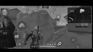 to shutter king YouTube video
