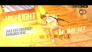 PUBG MOBILE, с тебя лайк и подписка бро #pubgmobile#пабг#pubgchallenge#pubg#