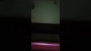 Обожаю ехать и подслушивать (Вологодский акцент) в Питере мы говорим по другому...