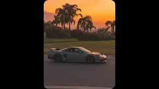 [Free/104 BPM] Blxst + Bino Rideaux + 1TakeJay Type Beat - Factors | @uv_killin_em