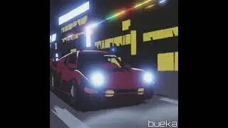 Ginseng Strip 2002 Slowed and Reverb