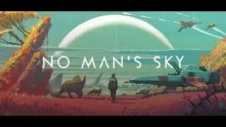 How To Fix FPS drops in No Man's Sky for PC