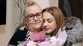 Татьяна Ликова  - Мама