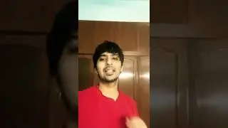 Price predication of Bitcoin this bull cycle (2024-2025) #bitcoin #crypto #ordinals