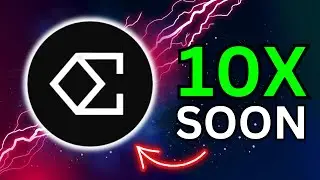 How High Will Ethena (ENA) Go In 2024/25 Bull Market?