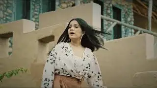 Dunia 🌍 boht sayani aan।Kamla। whatsapp Status video। Rajvir
