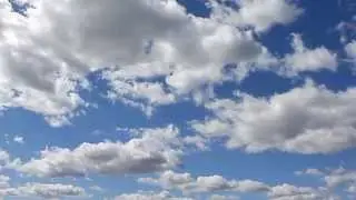 футаж для монтажа 