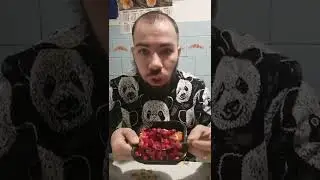 СТИХИ ОТ СЕРЁГИ ОРЕШКИНА