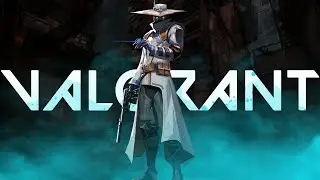 AIM TRAINING NEEDED | 🔴VALORANT LIVE STREAM INDIA | JASS Gaming |