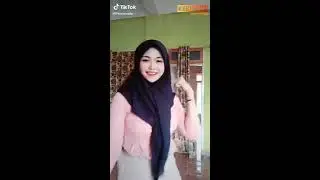 tik tok jilbobs id