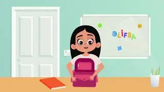 Əlifba