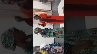 Pray along with Pst Adams to receive your freedom,as this woman was delivered from spirit  bariness 