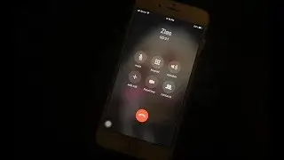 "I Have Feelings For You" *PRANK* On Flight,  Zias & ImDontai...