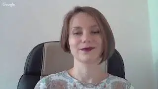Отпускная капсула
