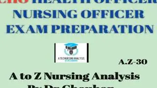CHO NHM##ALL STATE COMMUNITY HEALTH OFFICER EXAM ##REPEATRD MCQS ##PREVOOUS QUESTION WITH ANSWER