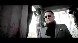 Уммон гурухи-Янги клип