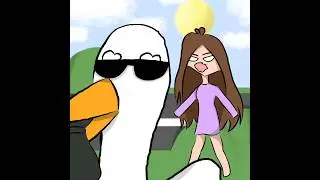 допустим😐👍 