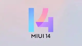 Install Miui 14.0.3.0 on Poco F1