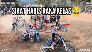 FFA NON PRO M ATHAR SIKAT SEMUA KAKA KELASNYA!! TAPI DENGAN SPORTIP YA!!