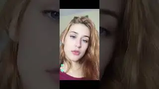 Lovely live streaming || all girle live vlog || live streaming vlog || world girl live streaming
