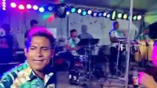 HIJOS DE TOCACHE 2023