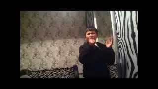 Live (Эй Карындас - К.Нуртас)  ЖАСУЛАН АЛТЫБАЕВ