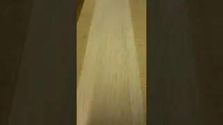 Брусок Бальза