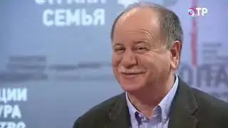 ПРАВДА на ОТР. В гостях у проекта 