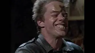 Evil Ed being Evil Ed #ai #eviled #edthompson #stephengeofferys #frightnight