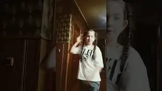 26 октября 2023 г.