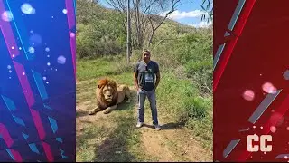 Edições de Fotos Insanas