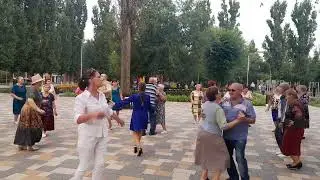 Подари мне ночь