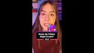 Bob’s Onslaught (vs.Bob 2.0) - Mods de Friday Night Funkin’ pt.8 
