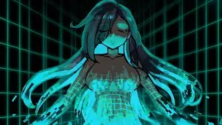 Would You Like To Be Virtual?