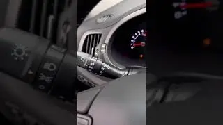 Kia Sportage 2010 4WD 2.0 MT