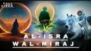 scientific 🔭 fact about Miraj | Miraj explanation #trending#viral#islam#miracle#top1#islam #miraj