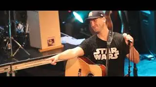 ★ Bob Bissonnette LIVE - Sweet Caroline ★